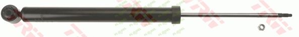 Amortizor TRW JGT243S