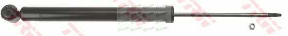 Amortizor TRW JGT243S