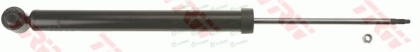 Amortizor TRW JGT243S