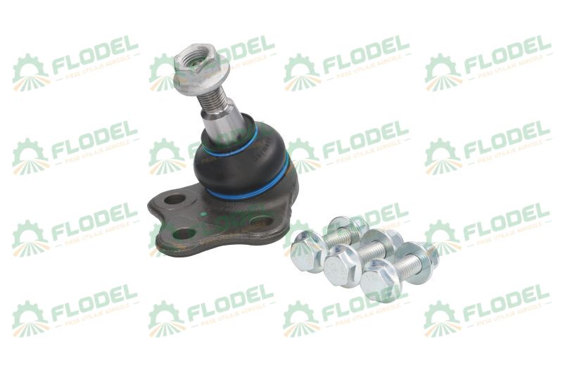 Pivot axa fata MEYLE 716 010 0018