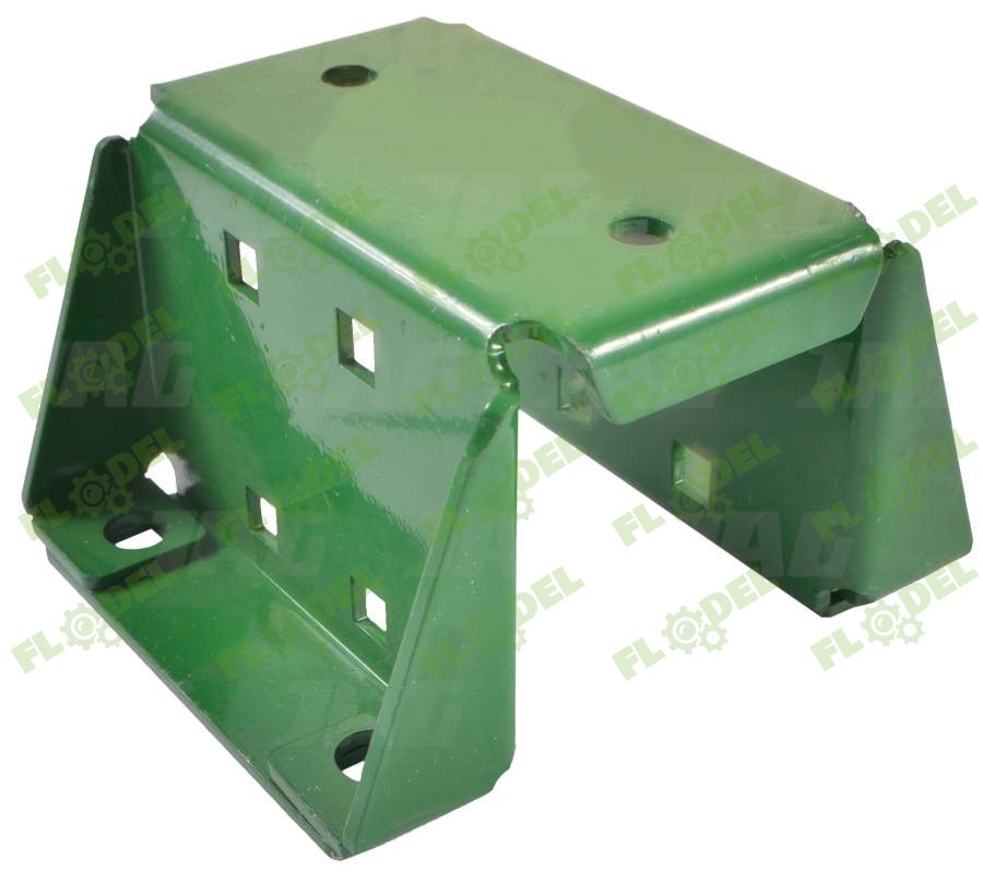 Suport lagar cai combina JOHN DEERE Z56208