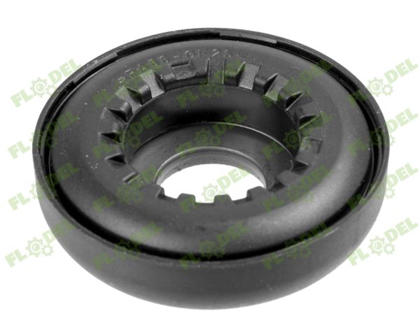 Rulment amortizor SACHS 801 016