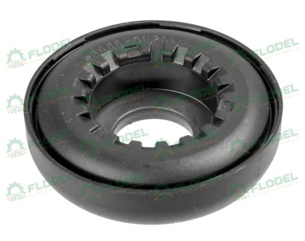 Rulment amortizor SACHS 801 016