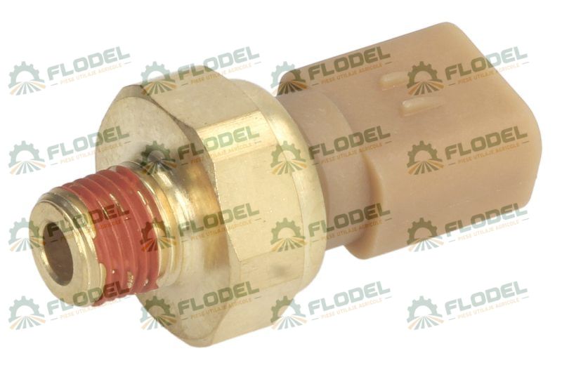 Senzor John Deere RE537639