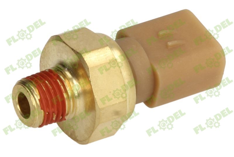 Senzor John Deere RE537639