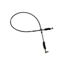 Cablu control site combina CLAAS LEXION 739471