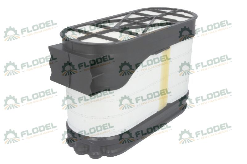 Filtru aer principal DONALDSON P957066