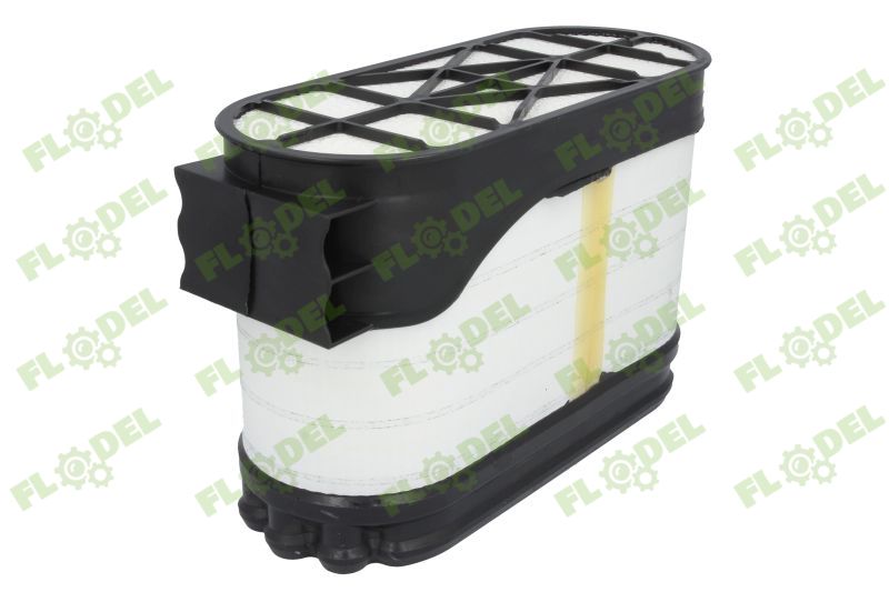 Filtru aer principal DONALDSON P957066