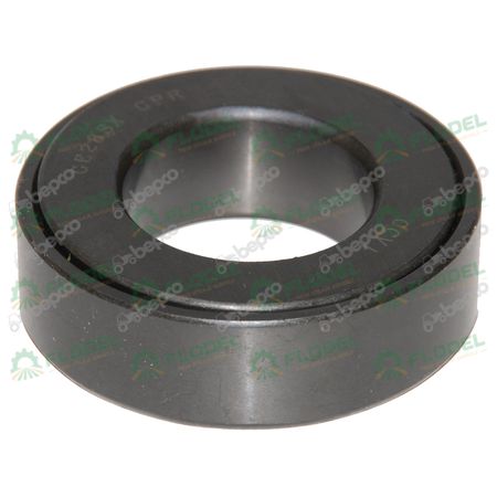 Inel neted pivot tractor 0011467850 CARRARO