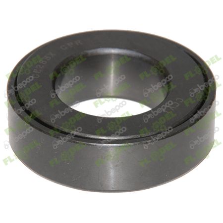 Inel neted pivot tractor 0011467850 CARRARO