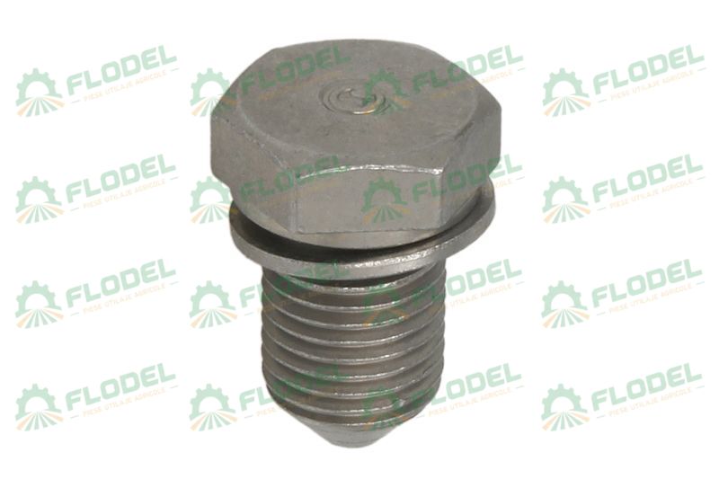 Surub baie ulei FE15374