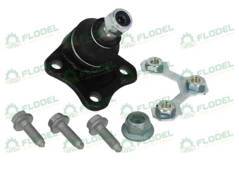 Pivot dreapta FEBI FE14444