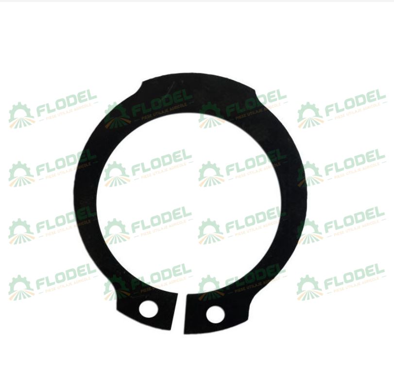 Siguranta 04.5046.00 Capello