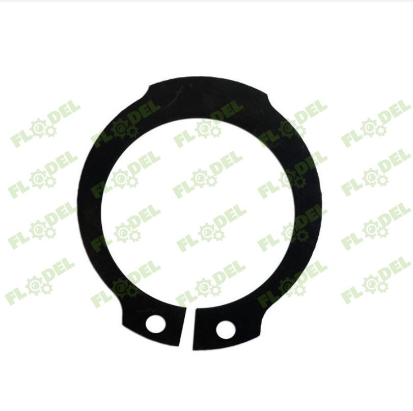 Siguranta 04.5046.00 Capello