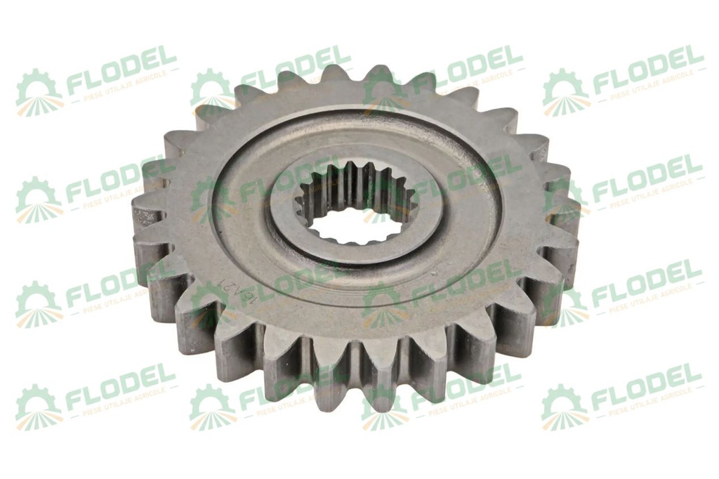 Pinion CAPELLO 04.5030.00 [Z26]