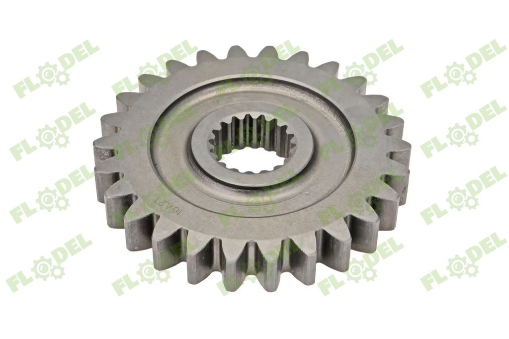 Pinion CAPELLO 04.5030.00 [Z26]