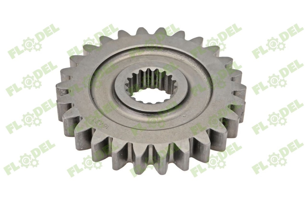 Pinion CAPELLO 04.5030.00 Z 26