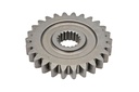 Pinion CAPELLO 04.5030.00 Z 26