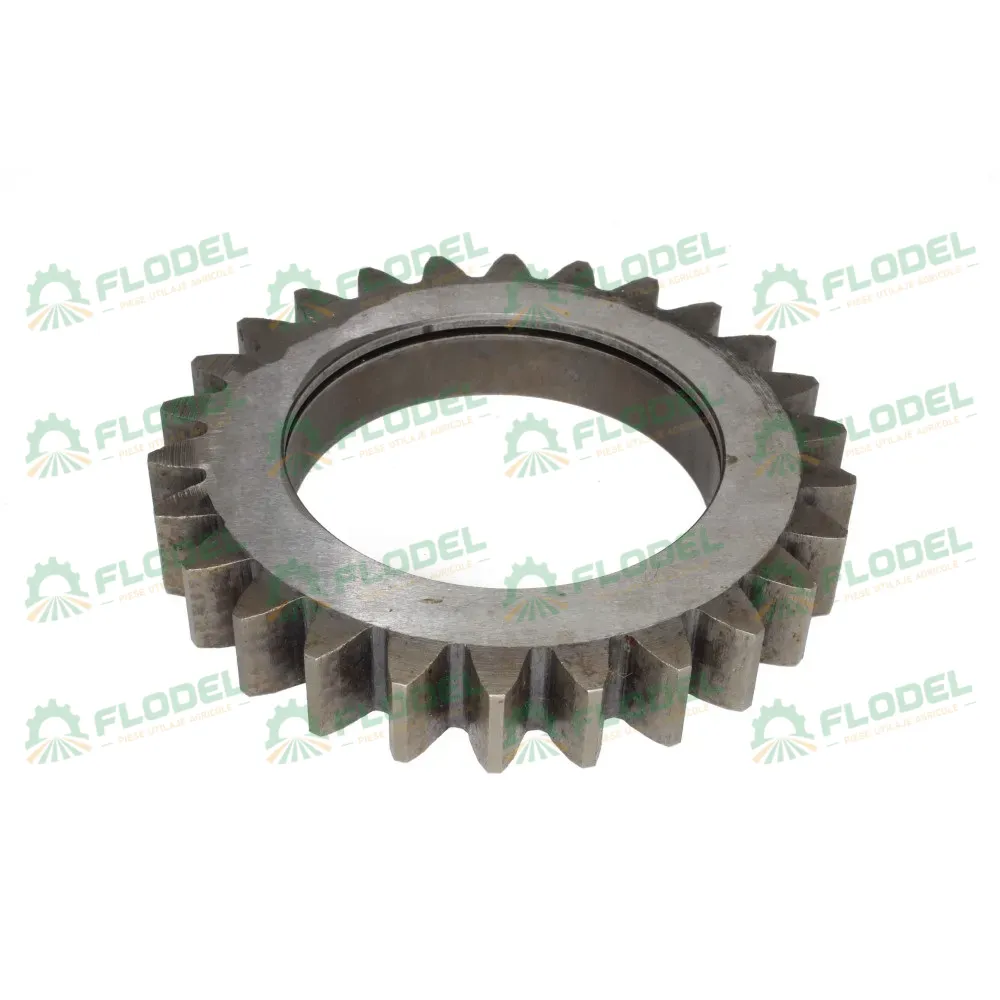 Pinion CAPELLO 04.5041.00 Z-26