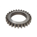 Pinion CAPELLO 04.5041.00 Z-26