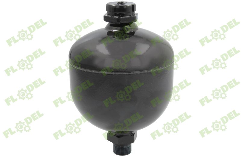 Acumulator hidraulic tractor CASE-IH 87314179