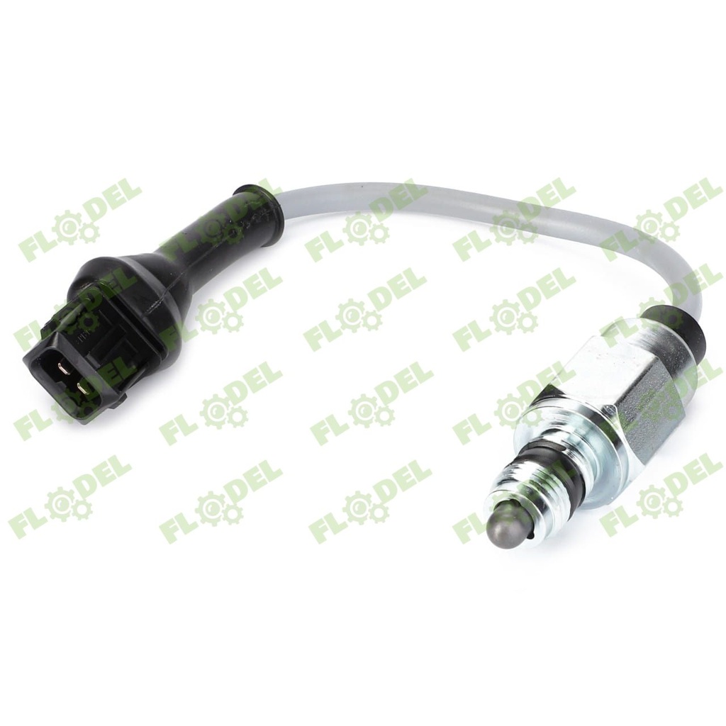 Senzor transmisie FENDT F395970070060 Original AGCO