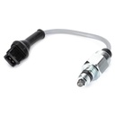 Senzor transmisie FENDT F395970070060 Original AGCO