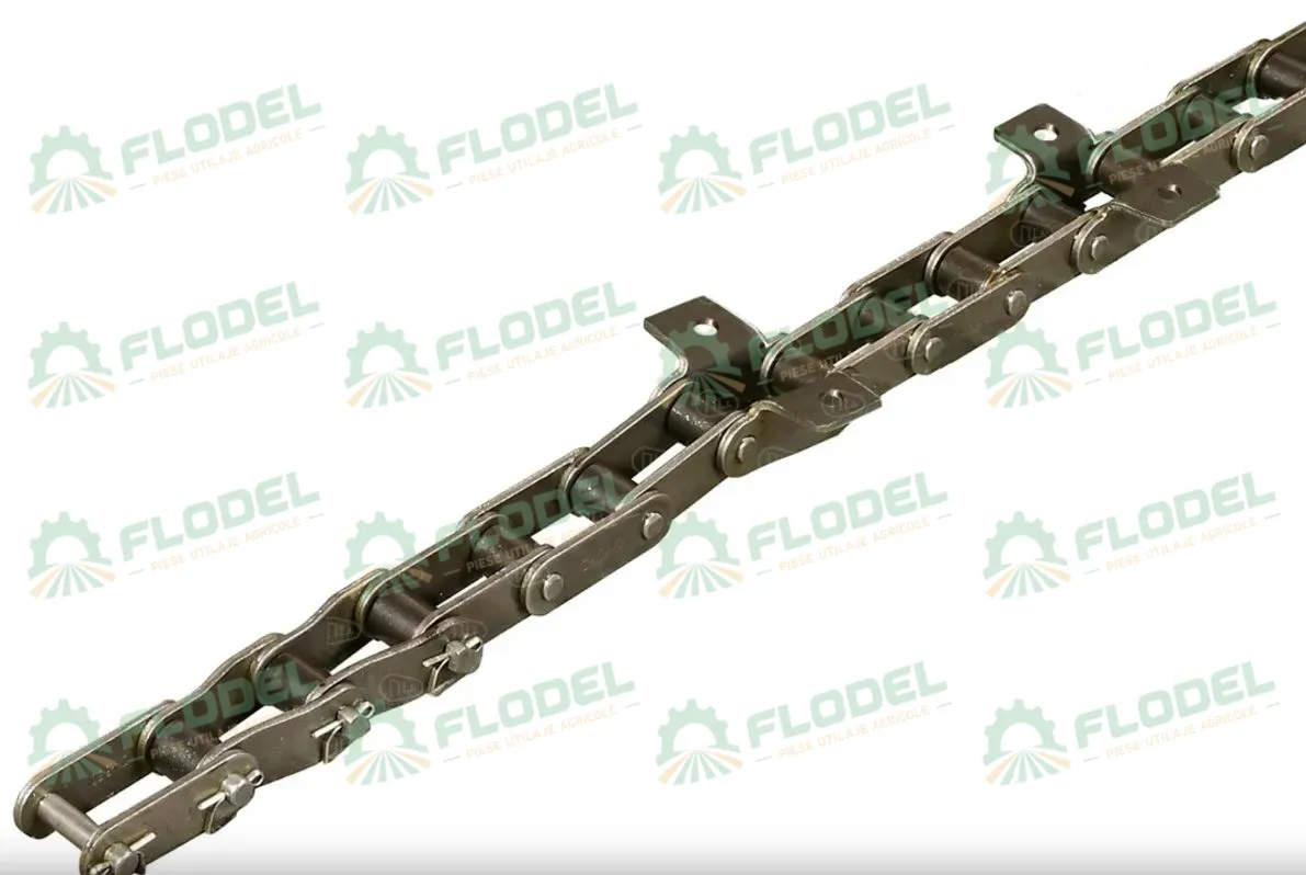 Lant lateral JOHN DEERE AZ44912 AZ63336 [DONGHUA]