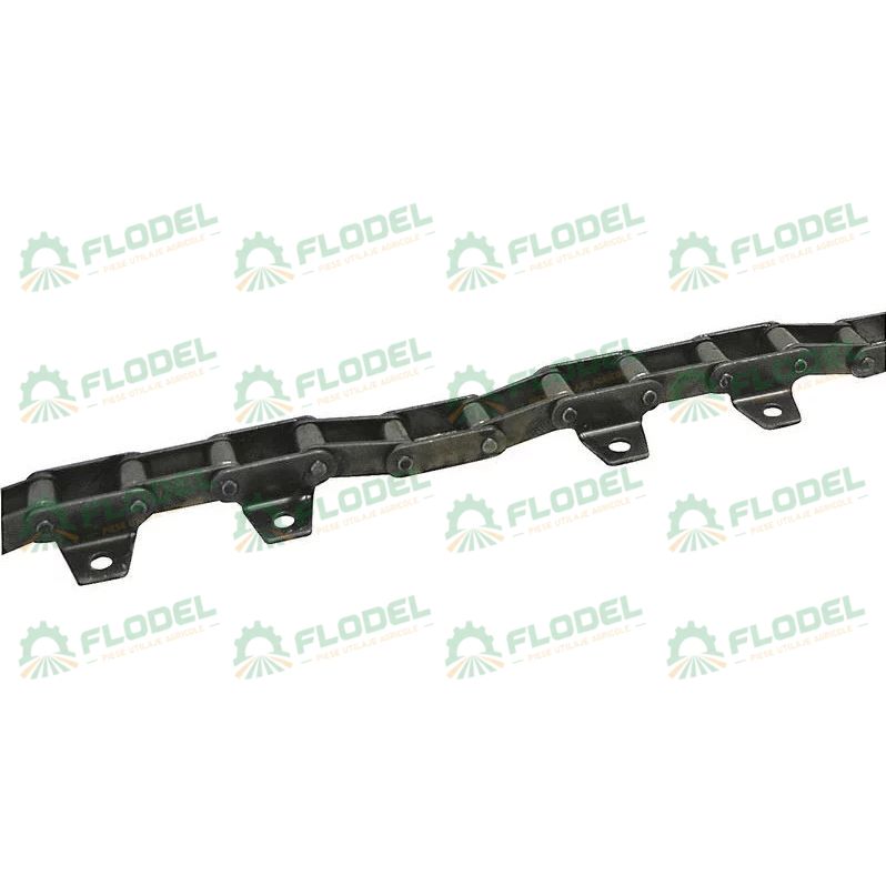 Lant central JOHN DEERE AZ44913 AZ63337 [DONGHUA]