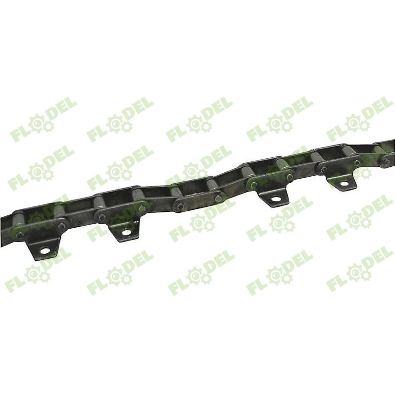 Lant central JOHN DEERE AZ44913 AZ63337 [DONGHUA]