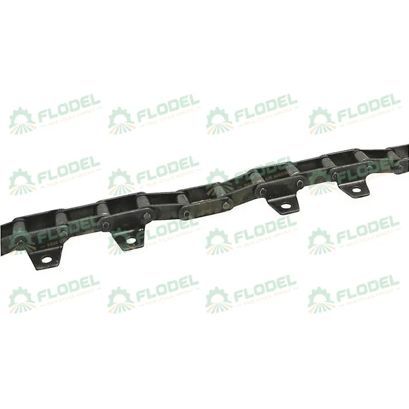 Lant central JOHN DEERE AZ44913 AZ63337 [DONGHUA]