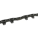 Lant central JOHN DEERE AZ44913 AZ63337 [DONGHUA]