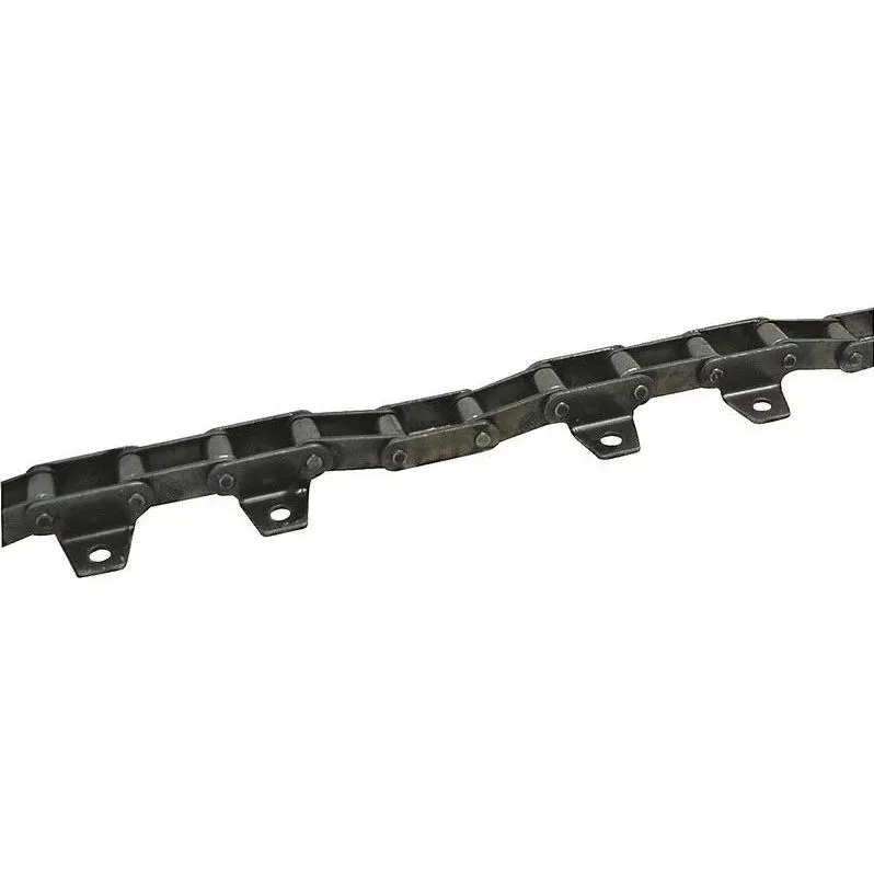 Lant central JOHN DEERE AZ44913 AZ63337 [DONGHUA]