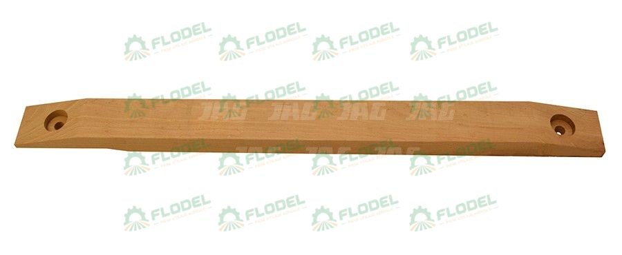 Ghidaj lant lemn combina NEW HOLLAND 80392459