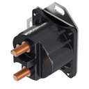 Releu combina JOHN DEERE AH229058 Original JOHN DEERE