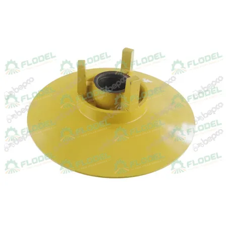 Fulie variator combina NEW HOLLAND 80388048
