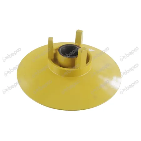Fulie variator combina NEW HOLLAND 80388048