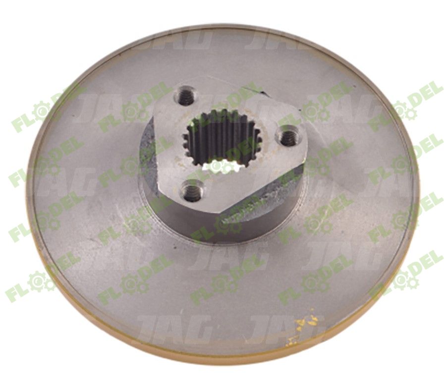 Butuc NEW HOLLAND 84017148