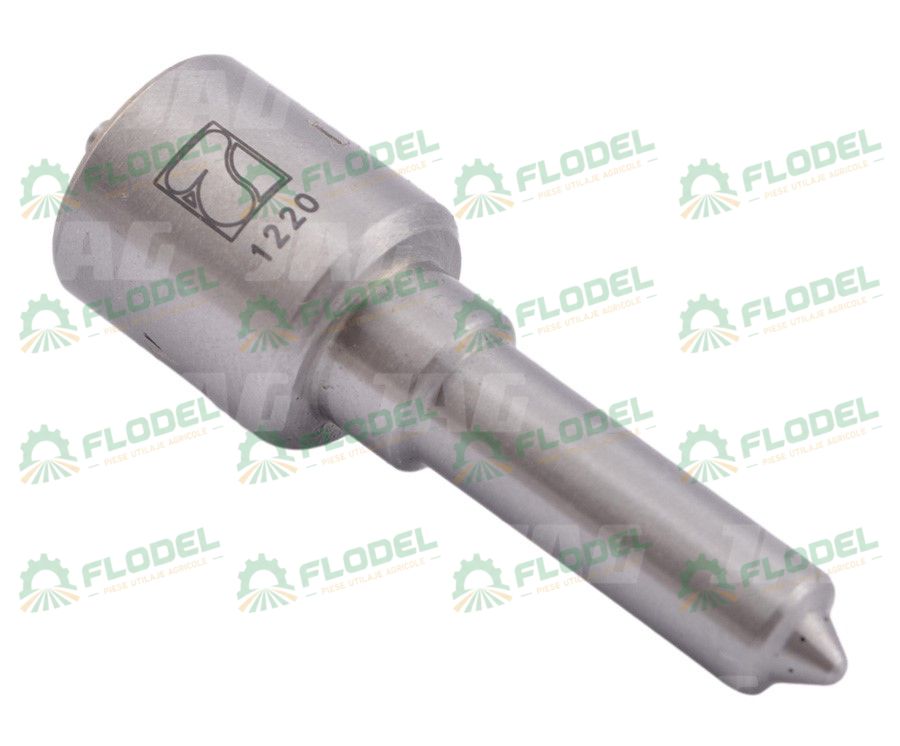 Diuza injector tractor CASE IH NEW HOLLAND 87802537
