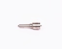 Diuza injector CASE-IH NEW HOLLAND 87802537 BOSCH