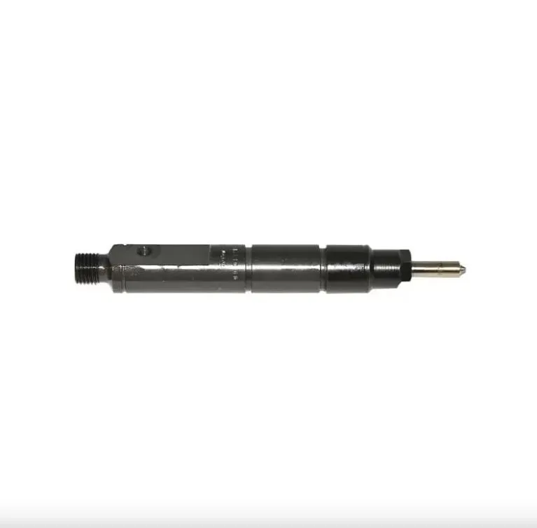 Injector complet tractor CASE-IH NEW HOLLAND 87802537 Original CNH