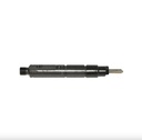 Injector complet tractor CASE-IH NEW HOLLAND 87802537 Original CNH