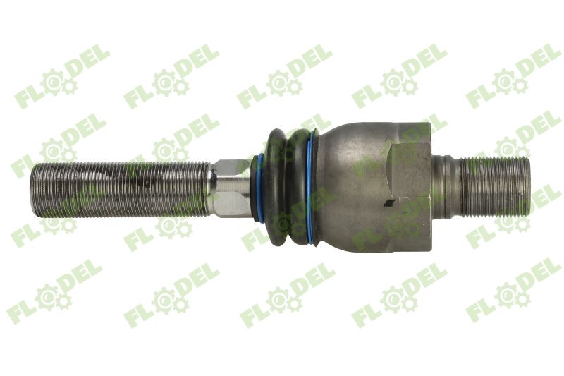 Capat de bara tractor JOHN DEERE AL161341