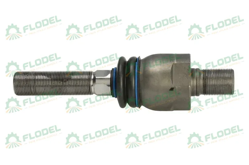 Capat de bara tractor JOHN DEERE AL161341