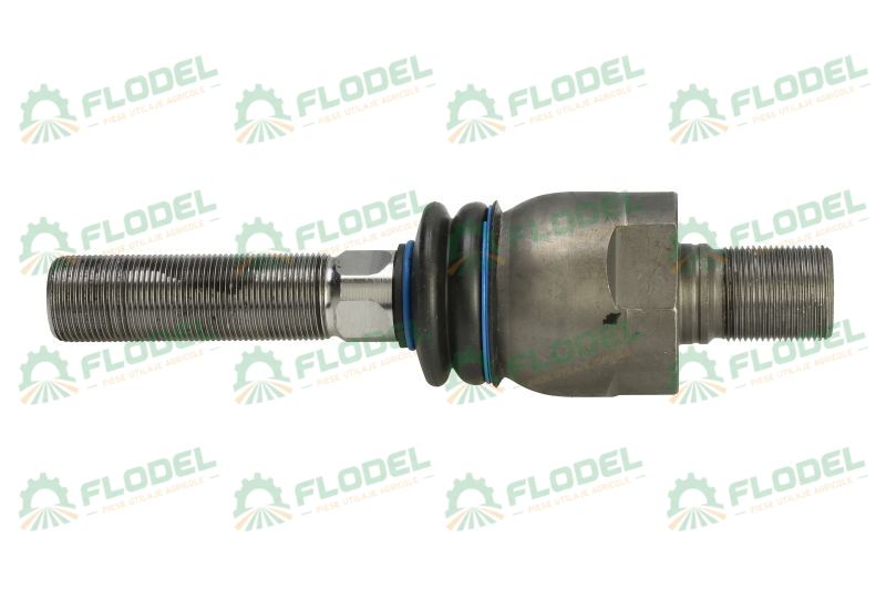 Capat de bara tractor JOHN DEERE AL161341