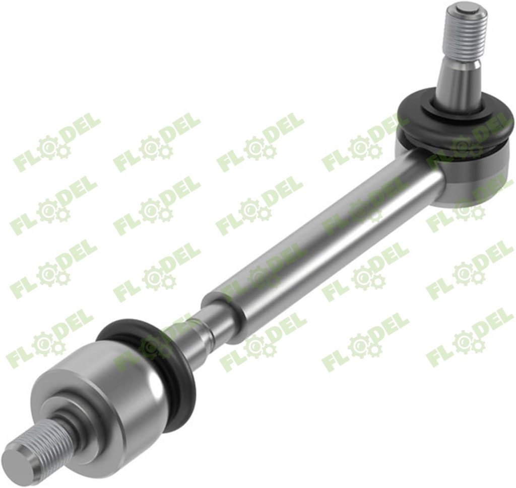 Capat de bara complet cu bieleta tractor JOHN DEERE AL204774