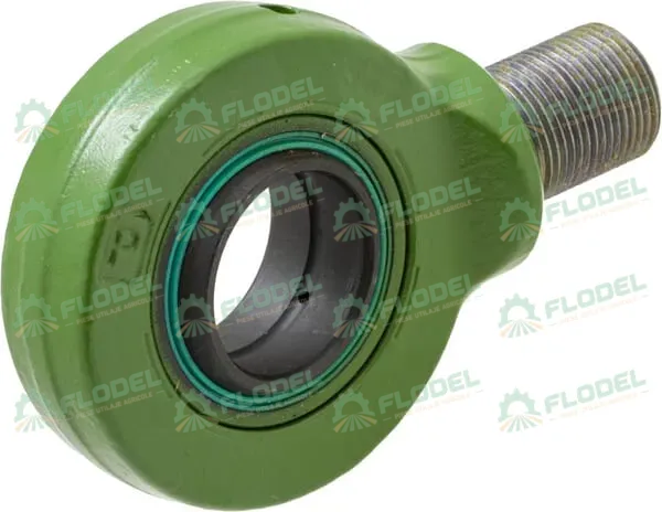Capat cilindru directie tractor JOHN DEERE AL153296