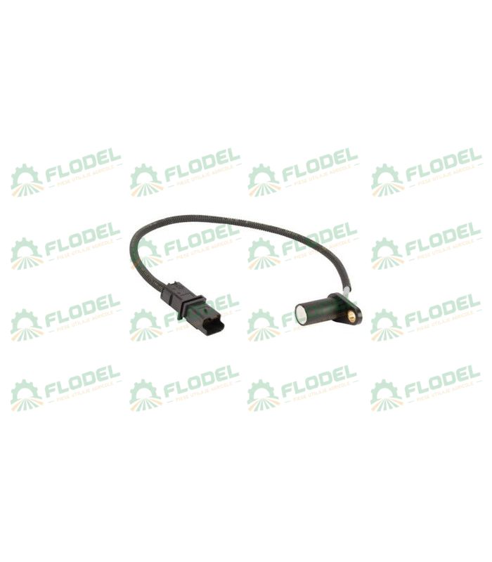 Senzor viteza incarcator telescopic MERLO 067400