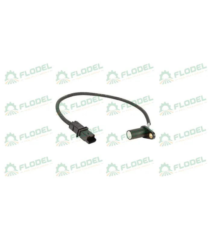 Senzor viteza incarcator telescopic MERLO 067400