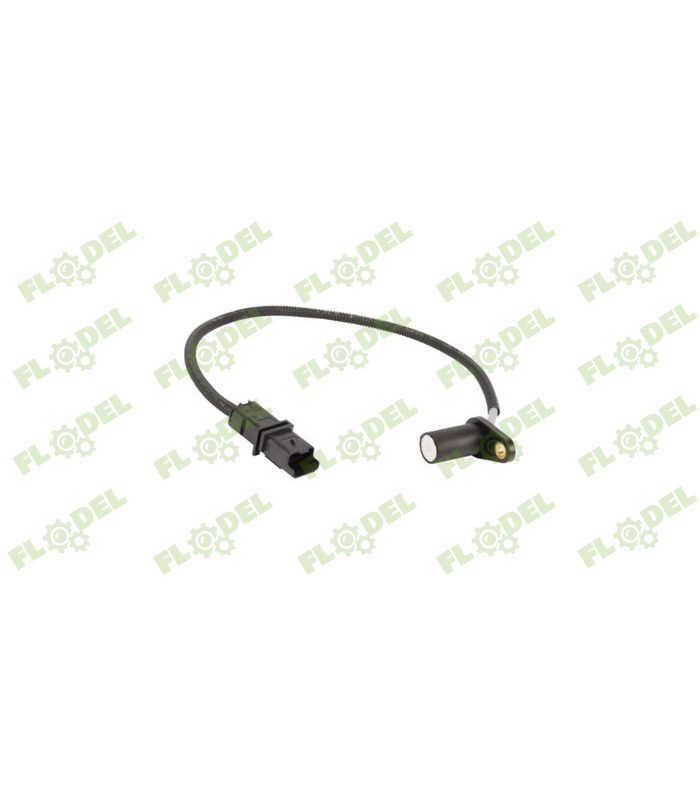 Senzor viteza incarcator telescopic MERLO 067400